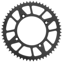 BikeMaster Rear Sprocket 420 - 56-Tooth 220 215 56_129876