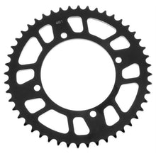 BikeMaster Rear Sprocket 420 - 48-Tooth 220 461 48_129890