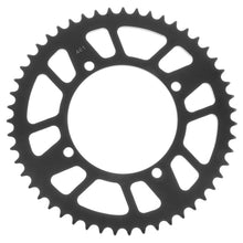 BikeMaster Rear Sprocket 420 - 51-Tooth 220 461 51_129893