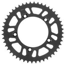 BikeMaster Rear Sprocket 420 - 48-Tooth 220 894 48_129911