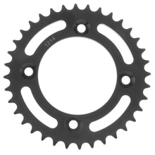 BikeMaster Rear Sprocket 420 - 36-Tooth 221 214 36_129916