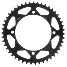 BikeMaster Rear Sprocket 420 - 47-Tooth 221 465 47_129923