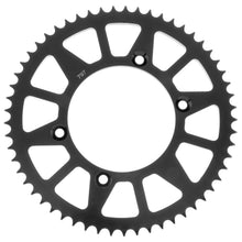 BikeMaster Rear Sprocket 428 - 57-Tooth 230 797 57_129944