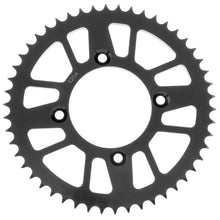 BikeMaster Rear Sprocket 428 - 50-Tooth 231 204 50_129975