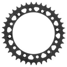 BikeMaster Rear Sprocket 520 - 38-Tooth 240 245/2 38_130018