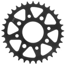 BikeMaster Rear Sprocket 520 - 33-Tooth 240 273 33_130047