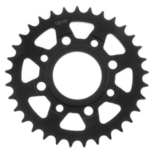 BikeMaster Rear Sprocket 520 - 33-Tooth 240 279 33_130051