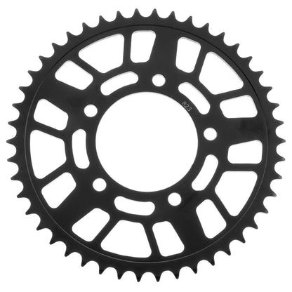 BikeMaster Rear Sprocket 520 - 46-Tooth 240 823 46_130133