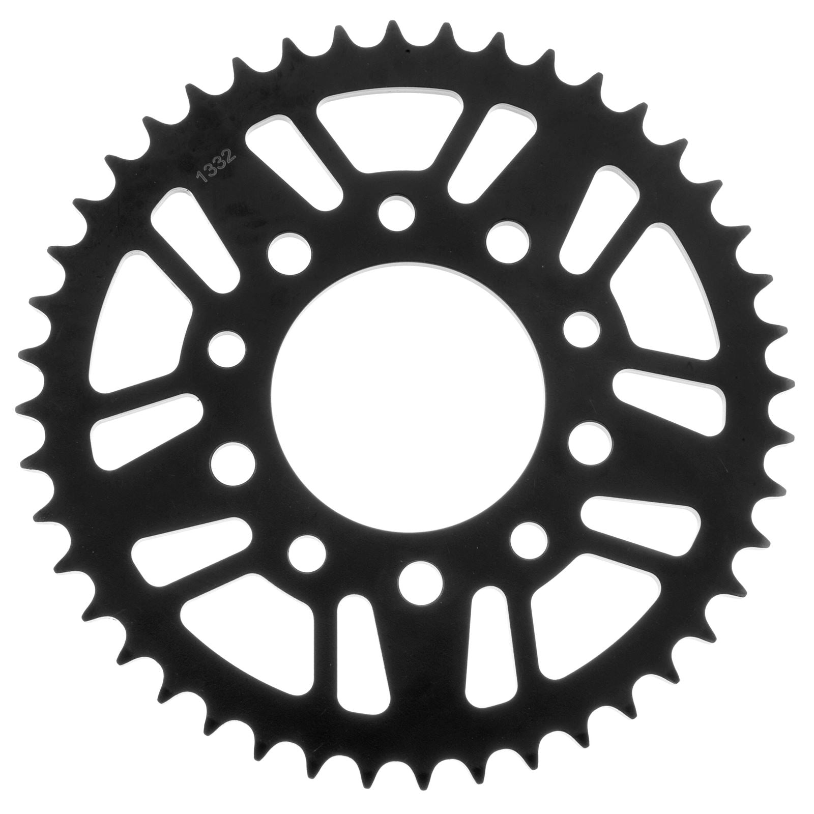 BikeMaster Rear Sprocket 525 - 44-Tooth 251 332 44_130277