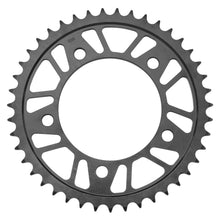 BikeMaster Rear Sprocket 530 - 43-Tooth 260 302 43_130322