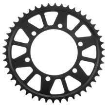 BikeMaster Rear Sprocket 530 - 46-Tooth 260 479 46_130334