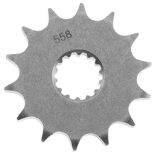 BikeMaster Front Sprocket 428 - 14-Tooth 130 558 14_130491