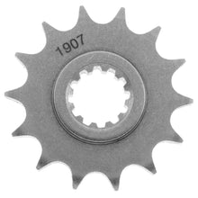 BikeMaster Front Sprocket 428 - 14-Tooth 131 907 14_130507