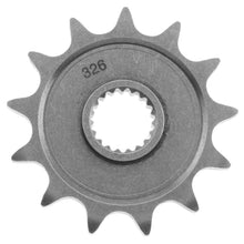 BikeMaster Front Sprocket 520 - 13-Tooth 140 326 13_130524
