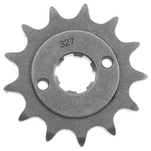 BikeMaster Front Sprocket 520 - 13-Tooth 140 327 13_130527