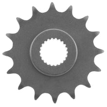 BikeMaster Front Sprocket 520 - 16-Tooth 140 402 16_130537