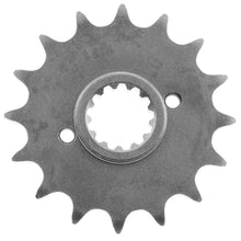 BikeMaster Front Sprocket 520 - 16-Tooth 140 516 16_130567