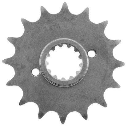 BikeMaster Front Sprocket 520 - 16-Tooth 140 516 16_130567