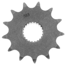 BikeMaster Front Sprocket 520 - 13-Tooth 140 583 13_130595