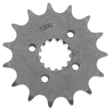 BikeMaster Front Sprocket 520 - 15-Tooth 141 309 15_130626
