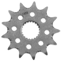 BikeMaster Front Sprocket 520 - 13-Tooth 141 323 13+_130634
