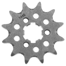 BikeMaster Front Sprocket 520 - 12-Tooth 141 445 12+_130650