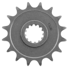 BikeMaster Front Sprocket 520 - 16-Tooth 141 536 16_130657