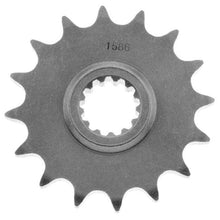 BikeMaster Front Sprocket 525 - 16-Tooth 151 586 16_130729