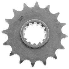 BikeMaster Front Sprocket 530 - 16-Tooth 160 333 16_130751