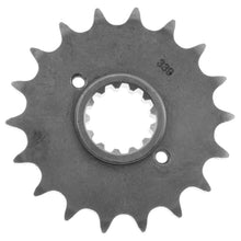 BikeMaster Front Sprocket 530 - 18-Tooth 160 339 18_130758
