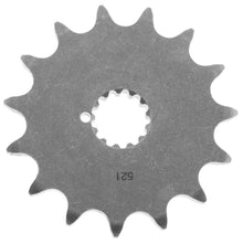 BikeMaster Front Sprocket 630 - 15-Tooth 180 521 15_130810