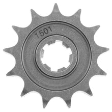 BikeMaster Front Sprocket 428 - 13-Tooth [MPN: 131 501 13]_130826