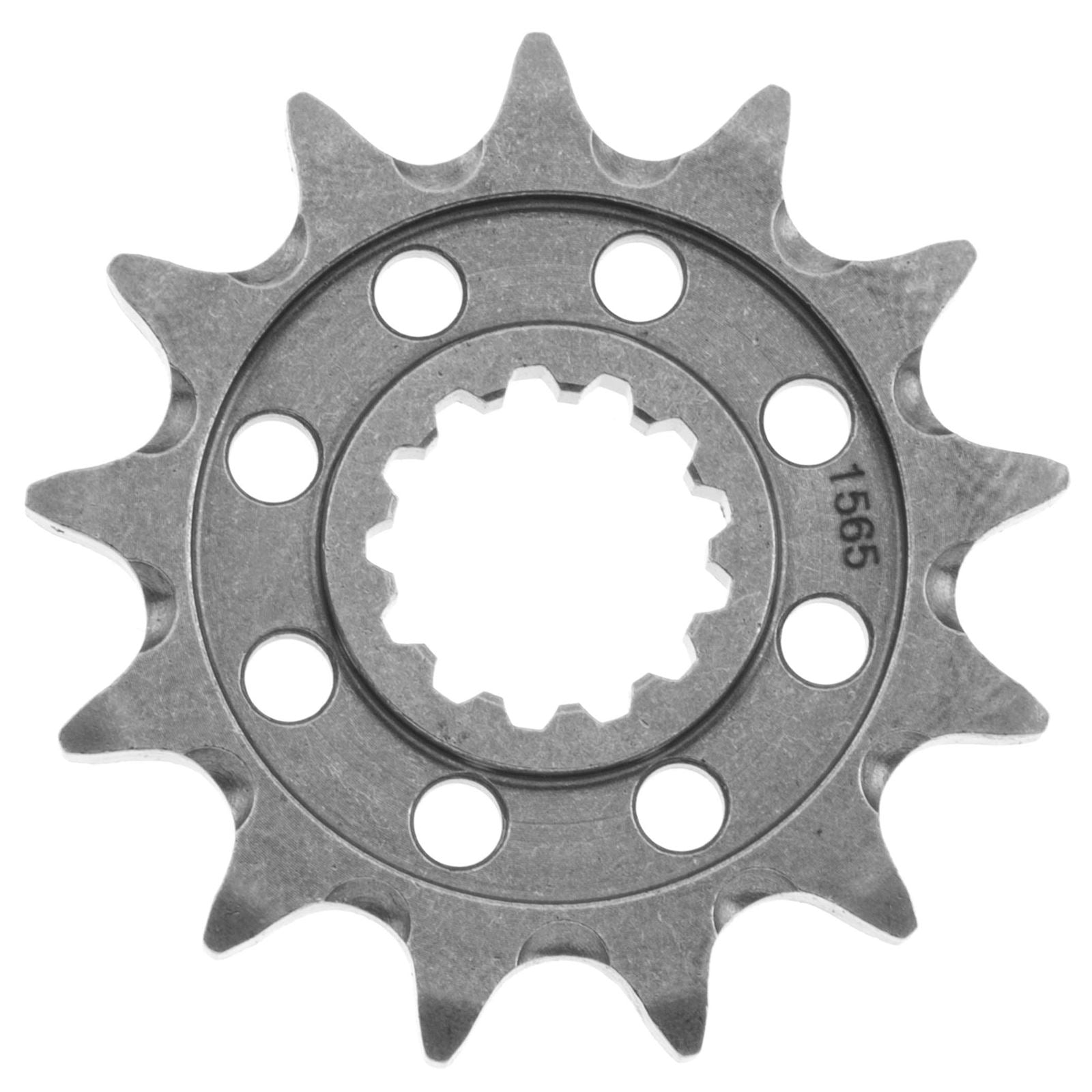 BikeMaster Front Sprocket 520 - 13-Tooth 141 565 13+_130877