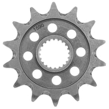 BikeMaster Front Sprocket 520 - 14-Tooth 141 590 14+_130882