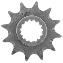 BikeMaster Front Sprocket 520 - 12-Tooth 141 901 12+_130887