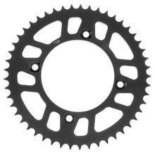 BikeMaster Rear Sprocket 428 - 49-Tooth 230 798 49_130901
