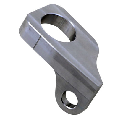 TM Design Works Axle Block Flag Holder for Honda [MPN: DBF-H01]_883868