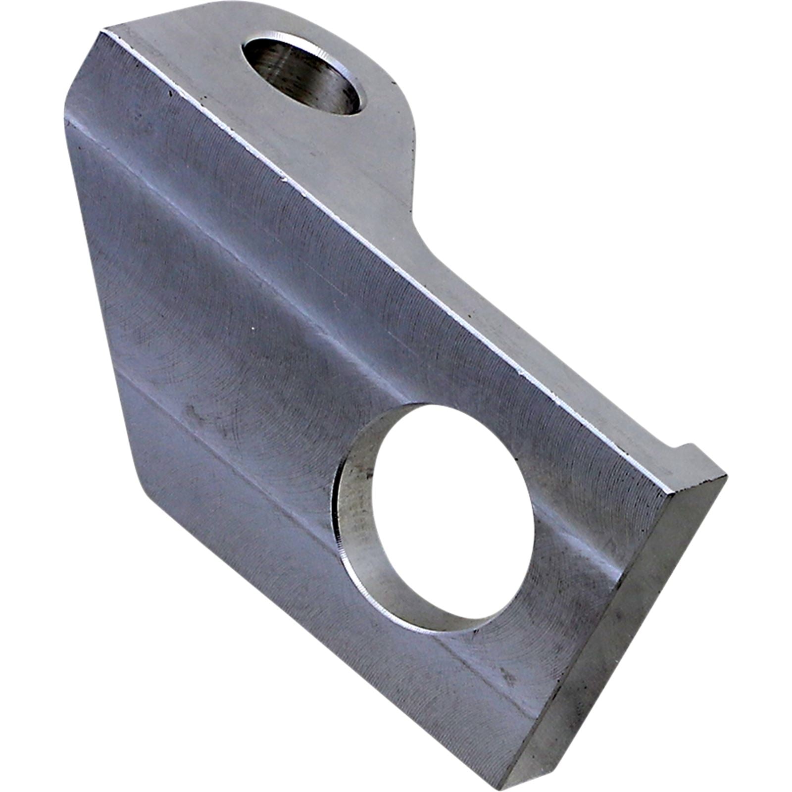 TM Design Works Axle Block Flag Holder for Yamaha [MPN: DBF-H02]_1041266