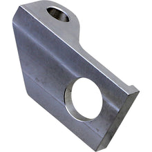 TM Design Works Axle Block Flag Holder for Yamaha [MPN: DBF-H02]_1041266