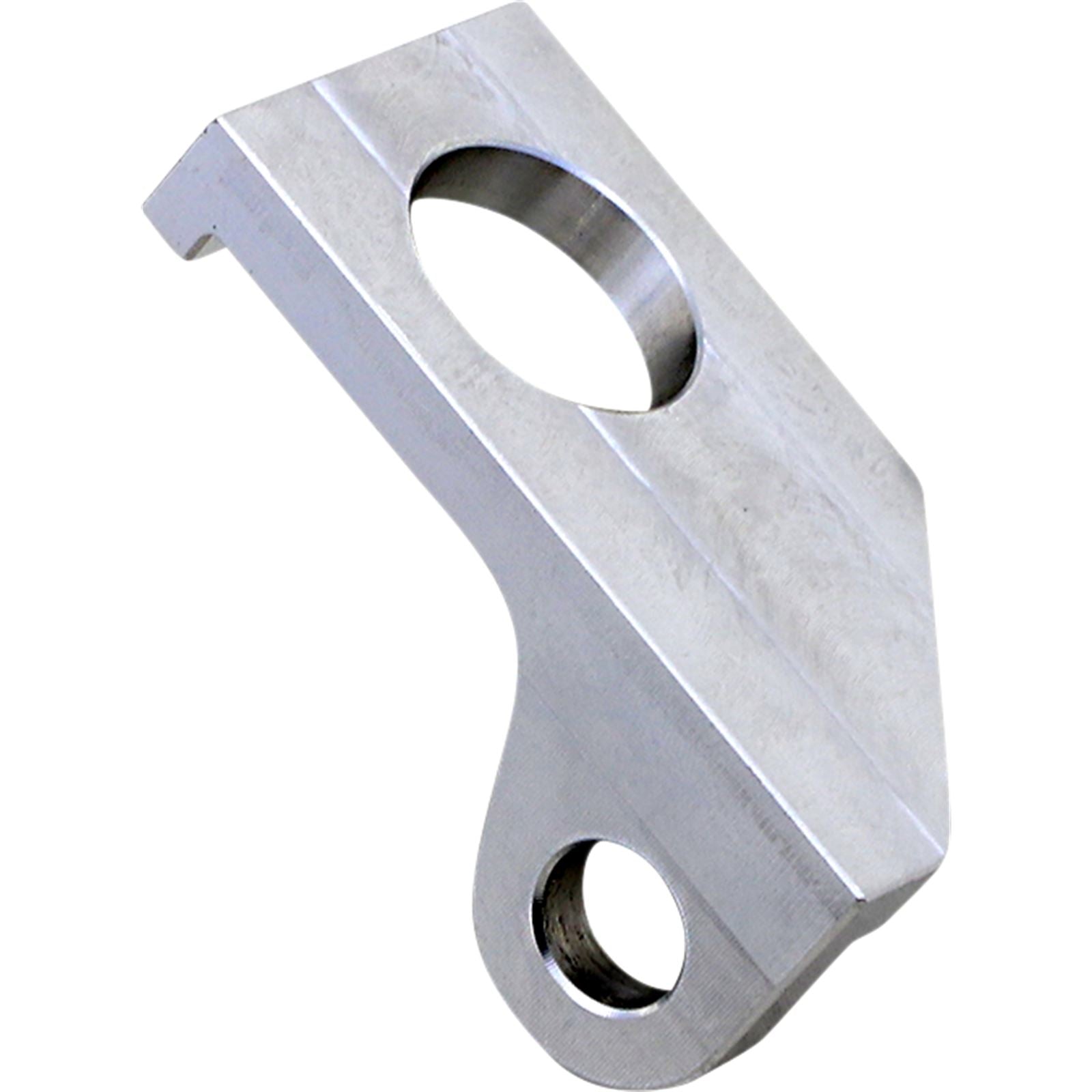 TM Design Works Axle Block Flag Holder for Kawasaki/Suzuki [MPN: DBF-H03]_1041267