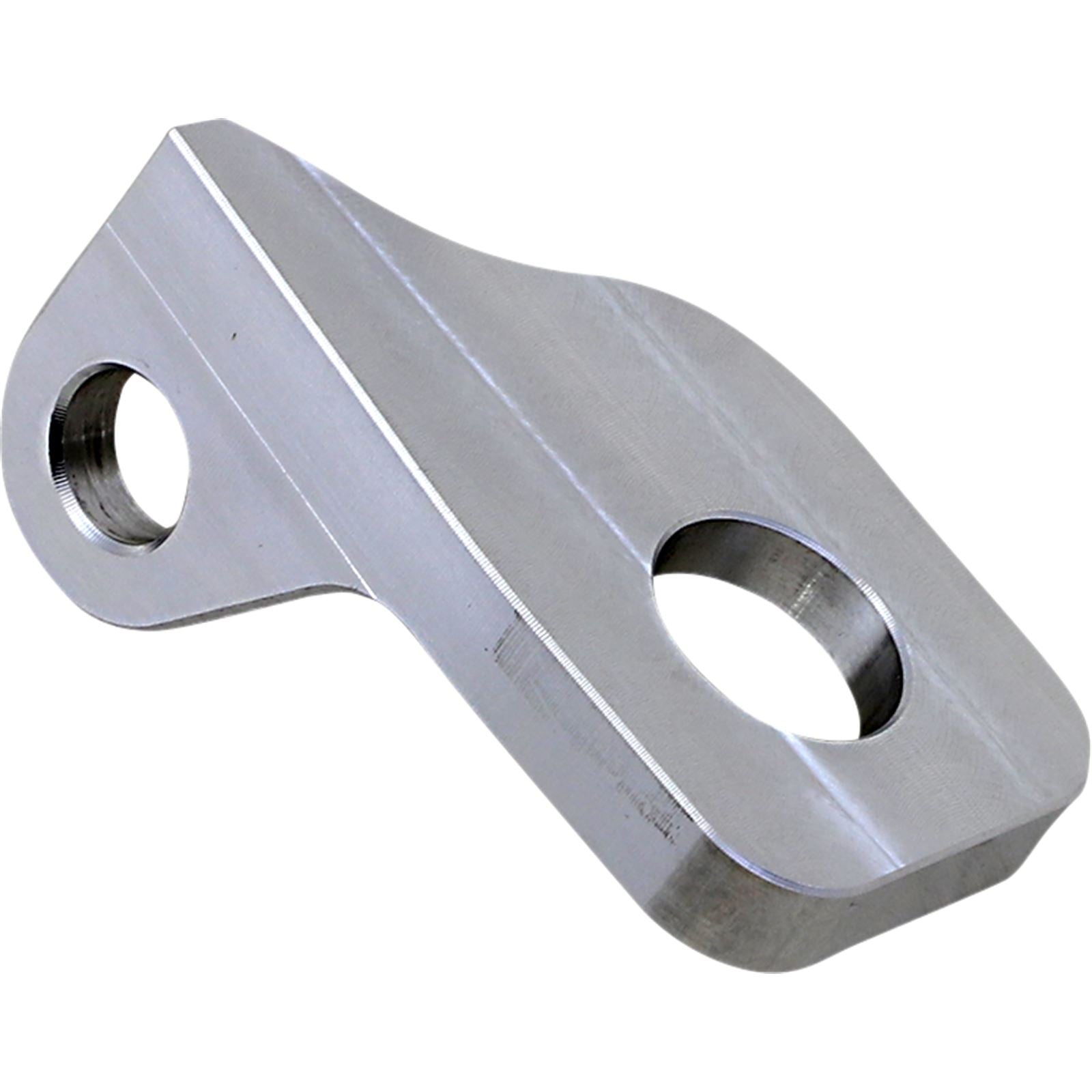 TM Design Works Axle Block And Flag Holder Combination [MPN: DBF-KTM]_1041268