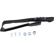 TM Design Works Dirt Cross Super Chain Sliders [MPN: DCS-S20-BK]_1041269