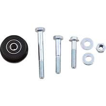 TM Design Works Powerlip Dirt Bike Chain Roller [MPN: PLR-550-BK]_1041224