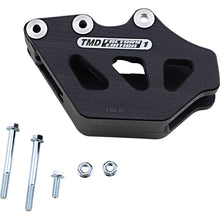 TM Design Works Factory Edition 1 Rear Chain Guide [MPN: RCG-KX2-BK]_1041233