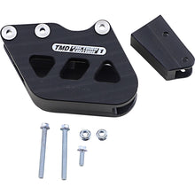 TM Design Works Factory Edition 1 Rear Chain Guide [MPN: RCG-YSM-BK]_1041237