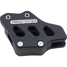 TM Design Works Factory Edition 2 Rear Chain Guides [MPN: RCG-150-BK]_1041370