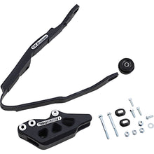 TM Design Works Baja Endurance Chain Slide-N-Guide Kit [MPN: HCP-H04-BK]_1041294