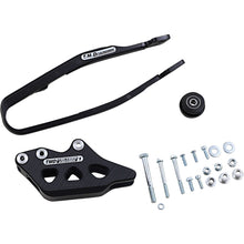 TM Design Works Multi-Purpose Chain Slide-N-Guide Kits [MPN: YCP-OR2-BK]_1041292