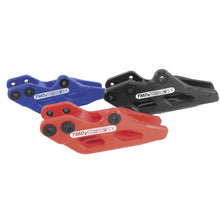 TM Design Works Factory Edition SX Rear Chain Guide [MPN: HOCG-SX5-BK]_131060