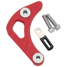 TM Design Works Plastic Case Saver - Red [MPN: HCS-X45-RD]_131095